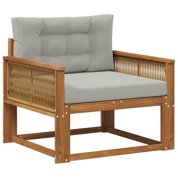 Rodomas prekėsprodukto vaizdas 1 i&scaron; 6