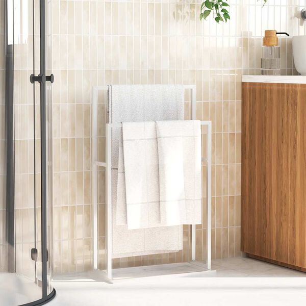 Rodomas prekėsprodukto vaizdas 2 i&scaron; 10