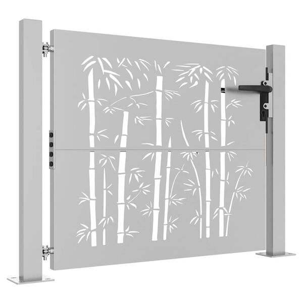 Rodomas prekėsprodukto vaizdas 4 i&scaron; 11