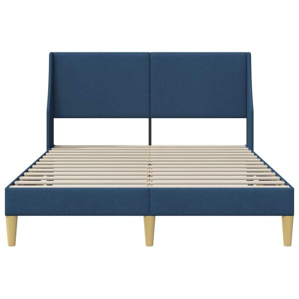 Rodomas prekėsprodukto vaizdas 4 i&scaron; 9