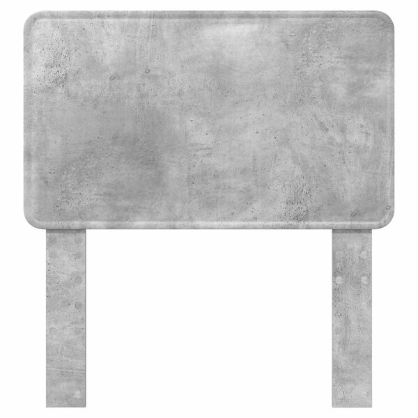 Rodomas prekėsprodukto vaizdas 4 i&scaron; 10