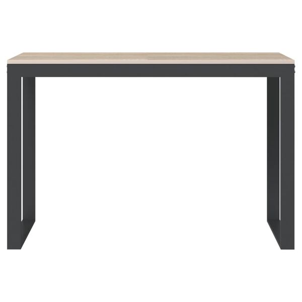 Rodomas prekėsprodukto vaizdas 3 i&scaron; 6