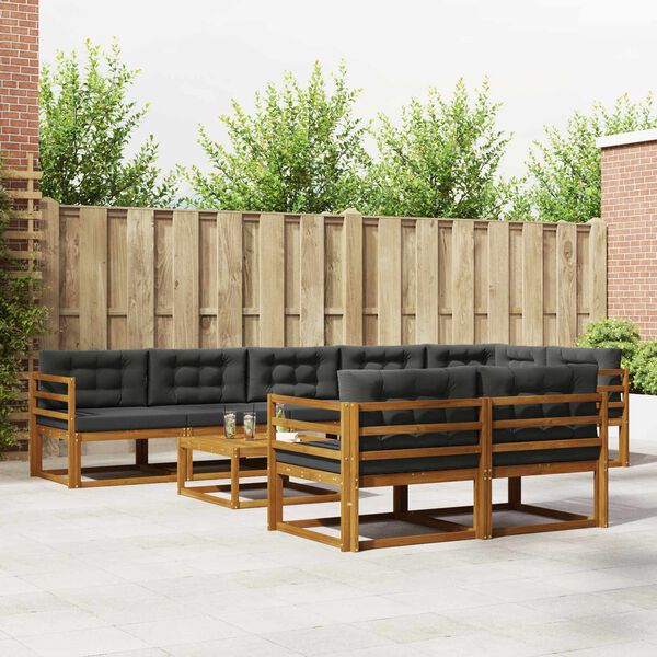 Rodomas prekėsprodukto vaizdas 2 i&scaron; 12