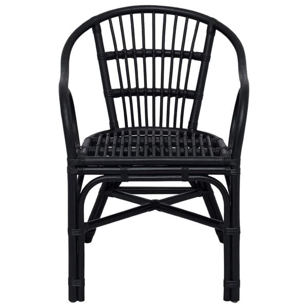 Rodomas prekėsprodukto vaizdas 4 i&scaron; 9