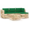 Green_and_brown