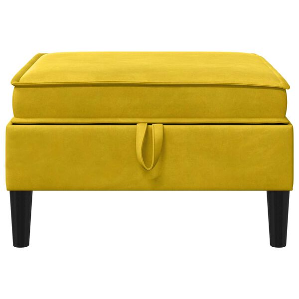 Rodomas prekėsprodukto vaizdas 4 i&scaron; 12