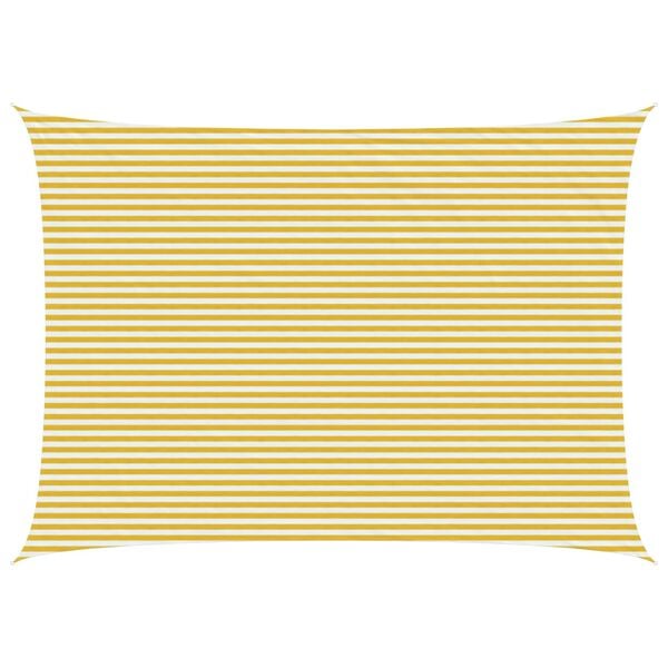 Rodomas prekėsprodukto vaizdas 1 i&scaron; 8