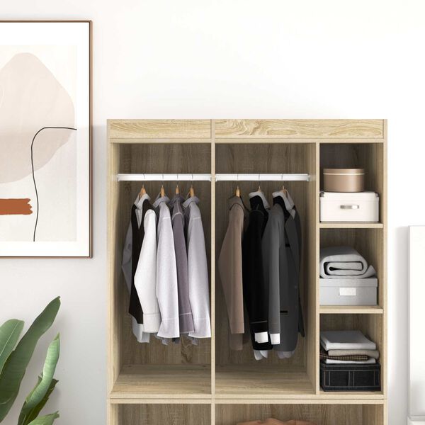 Rodomas prekėsprodukto vaizdas 3 i&scaron; 8