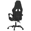 Prekės miniatiūra 5 i&scaron; 15