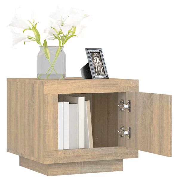Rodomas prekėsprodukto vaizdas 4 i&scaron; 9