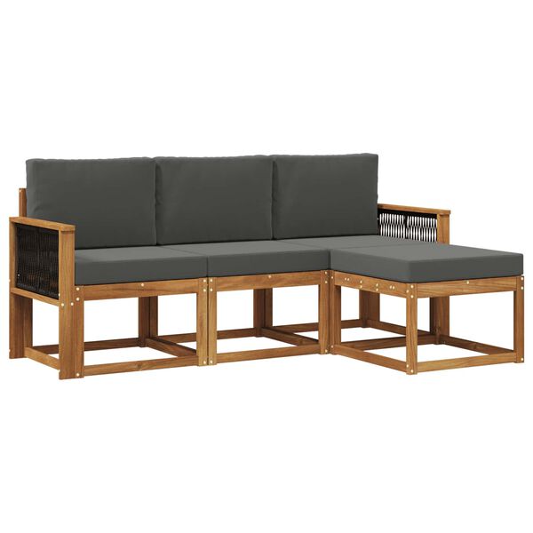 Rodomas prekėsprodukto vaizdas 1 i&scaron; 6