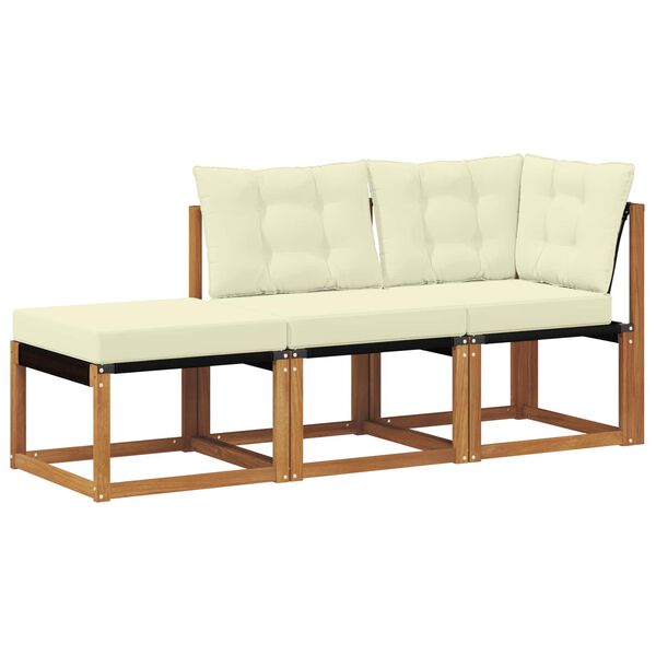 Rodomas prekėsprodukto vaizdas 1 i&scaron; 16