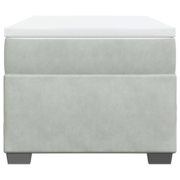 Rodomas prekėsprodukto vaizdas 4 i&scaron; 12