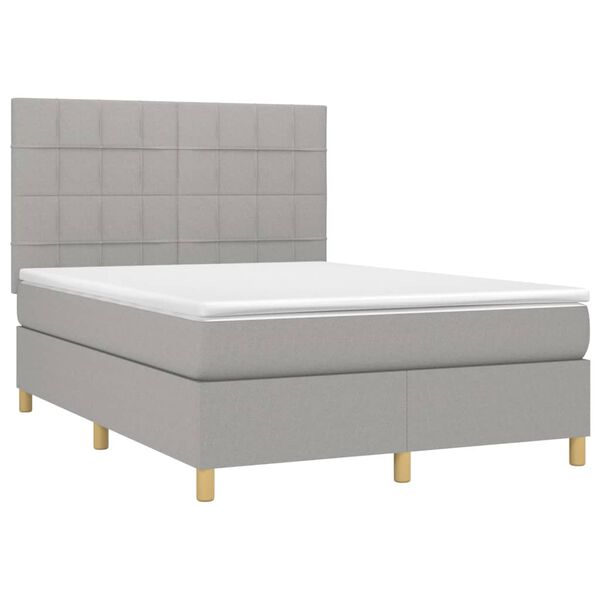 Rodomas prekėsprodukto vaizdas 3 i&scaron; 16