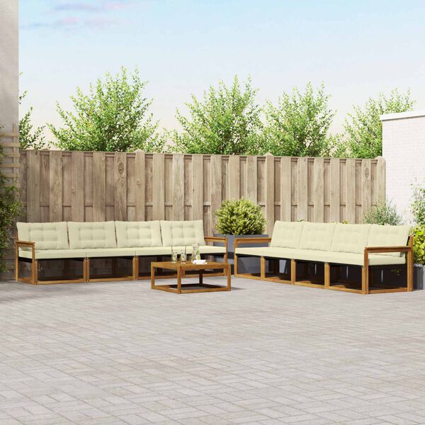 Rodomas prekėsprodukto vaizdas 2 i&scaron; 13