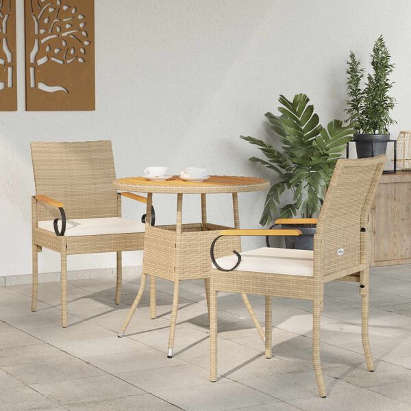 Rodomas prekėsprodukto vaizdas 2 i&scaron; 15