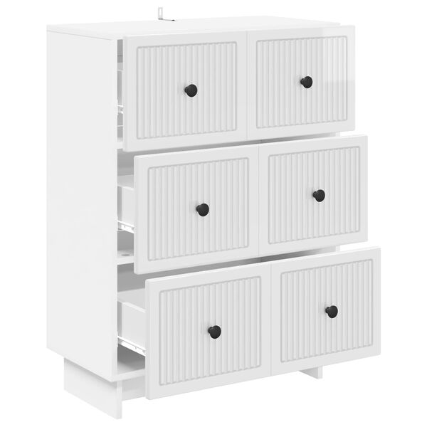 Rodomas prekėsprodukto vaizdas 3 i&scaron; 10