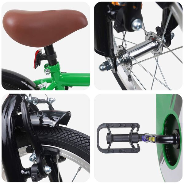 Rodomas prekėsprodukto vaizdas 4 i&scaron; 9