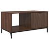 Brown_oak