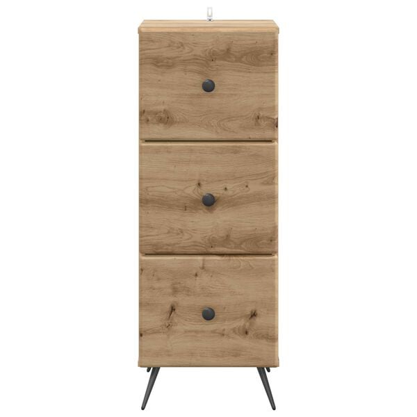 Rodomas prekėsprodukto vaizdas 4 i&scaron; 10