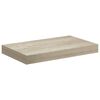 Prekės miniatiūra 6 i&scaron; 15