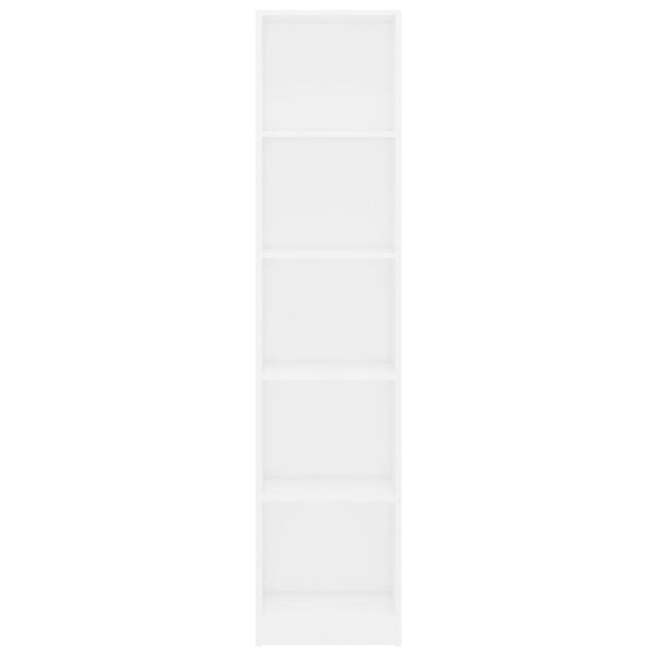Rodomas prekėsprodukto vaizdas 3 i&scaron; 8