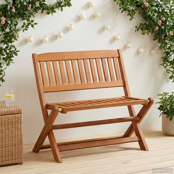 Rodomas prekėsprodukto vaizdas 2 i&scaron; 9