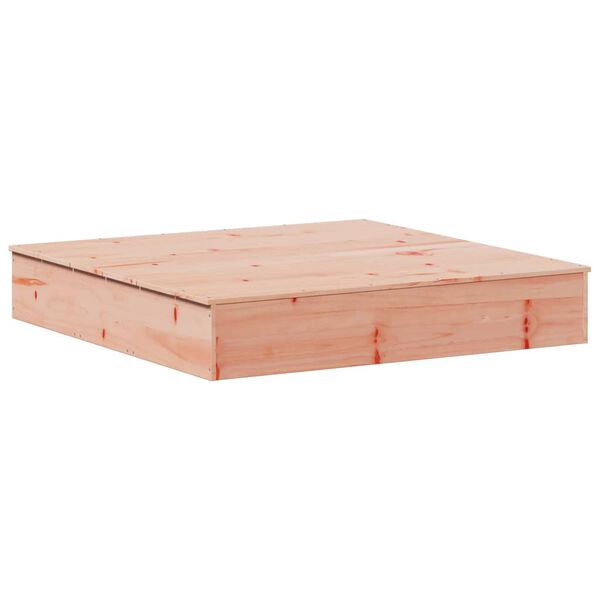 Rodomas prekėsprodukto vaizdas 1 i&scaron; 10