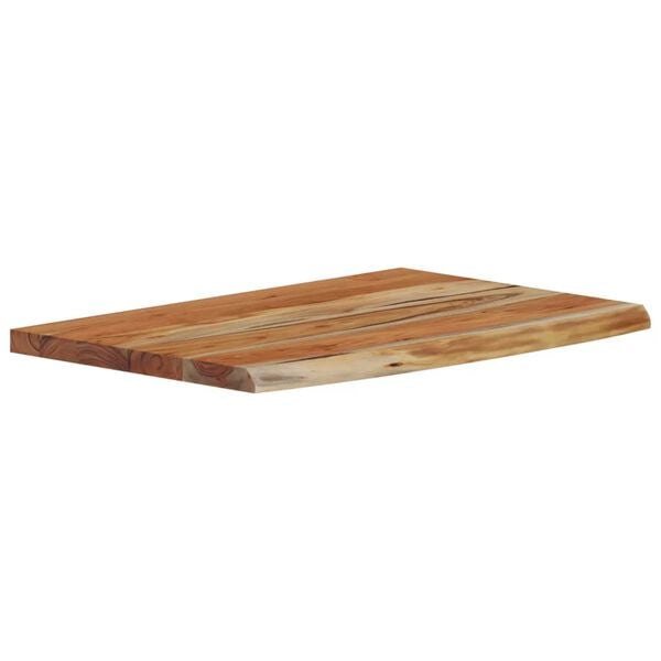 Rodomas prekėsprodukto vaizdas 3 i&scaron; 8