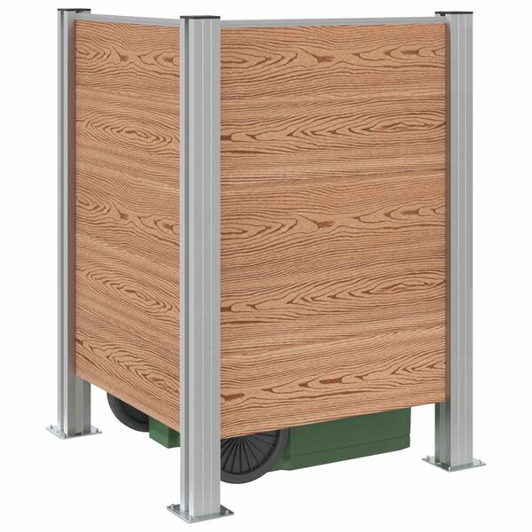 Rodomas prekėsprodukto vaizdas 3 i&scaron; 9