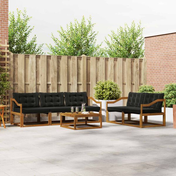 Rodomas prekėsprodukto vaizdas 2 i&scaron; 13