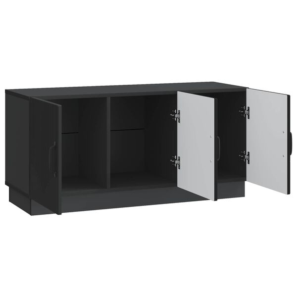 Rodomas prekėsprodukto vaizdas 3 i&scaron; 9