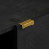 Prekės miniatiūra 8 i&scaron; 13
