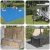 Prekės miniatiūra 2 i&scaron; 7