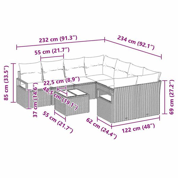 Rodomas prekėsprodukto vaizdas 4 i&scaron; 6