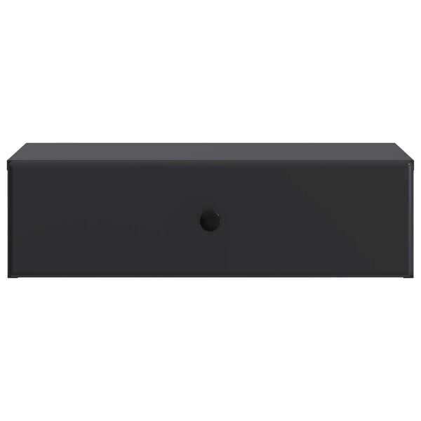 Rodomas prekėsprodukto vaizdas 4 i&scaron; 8