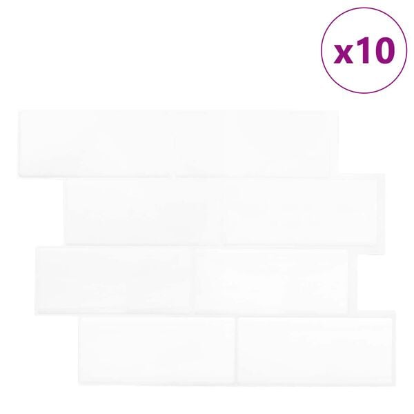 Rodomas prekėsprodukto vaizdas 2 i&scaron; 10