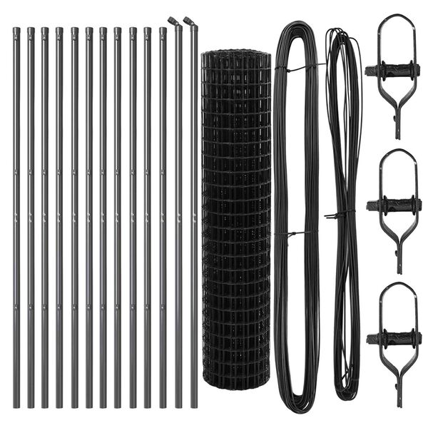 Rodomas prekėsprodukto vaizdas 4 i&scaron; 15