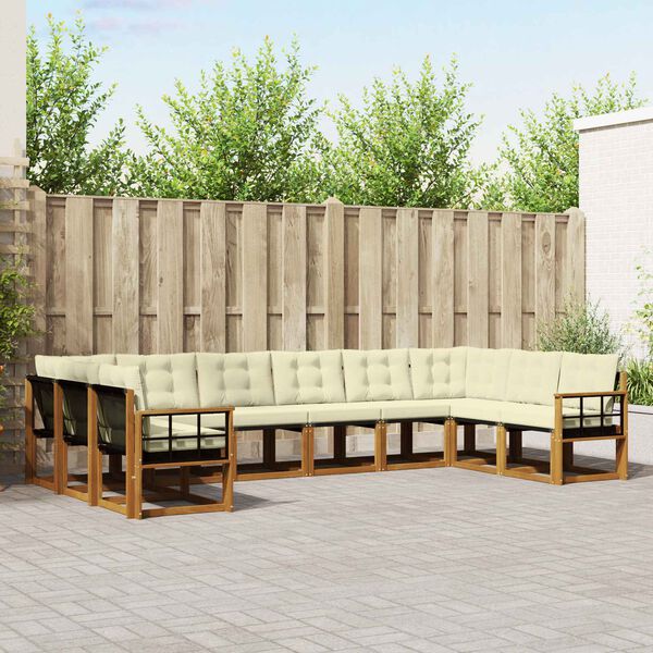 Rodomas prekėsprodukto vaizdas 2 i&scaron; 10