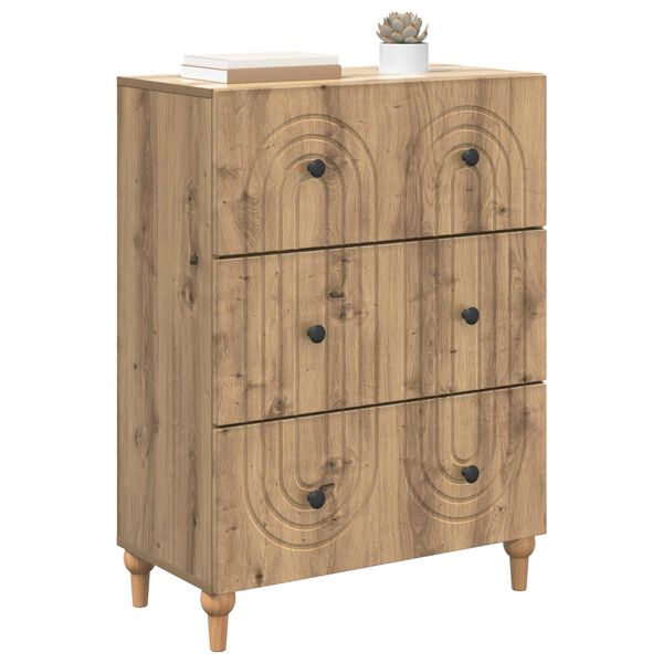 Rodomas prekėsprodukto vaizdas 2 i&scaron; 10