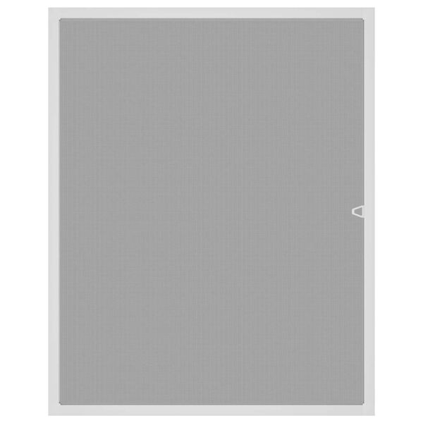 Rodomas prekėsprodukto vaizdas 3 i&scaron; 8