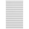 Light_grey