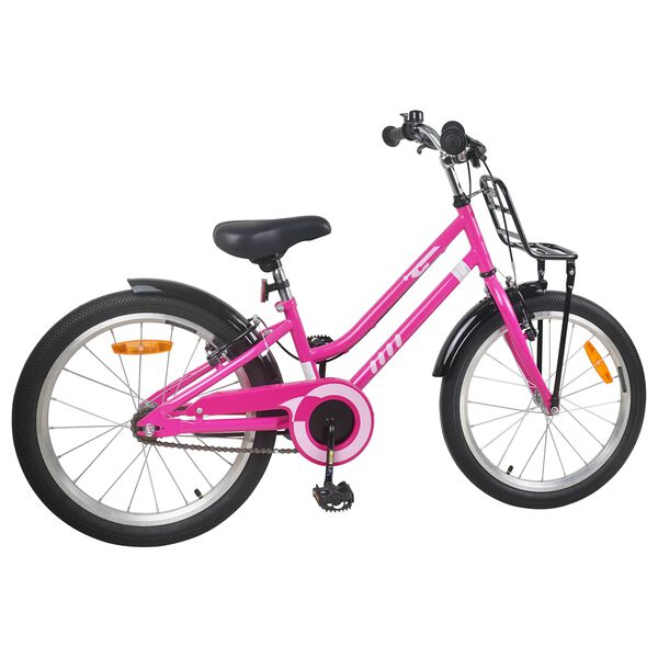 Rodomas prekėsprodukto vaizdas 3 i&scaron; 9