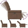 Prekės miniatiūra 6 i&scaron; 11