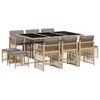 Mix_beige