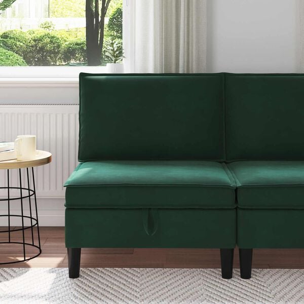 Rodomas prekėsprodukto vaizdas 2 i&scaron; 13