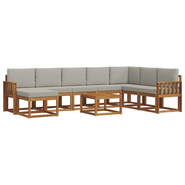 Rodomas prekėsprodukto vaizdas 1 i&scaron; 12