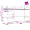 Prekės miniatiūra 14 i&scaron; 15
