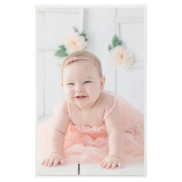 Rodomas prekėsprodukto vaizdas 3 i&scaron; 9