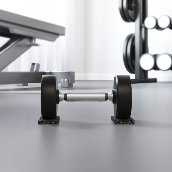 Rodomas prekėsprodukto vaizdas 2 i&scaron; 11